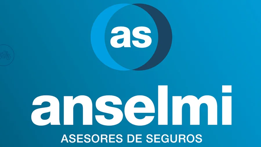 Anselmi