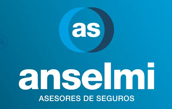 Anselmi