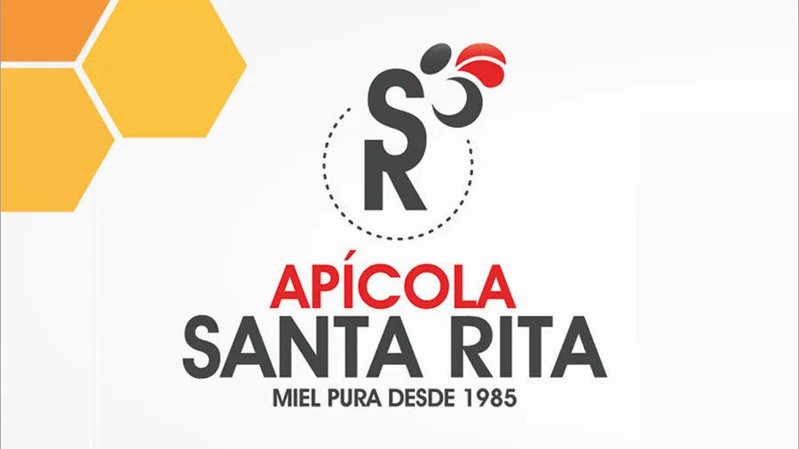 Apícola Santa Rita