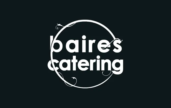 Baires Catering