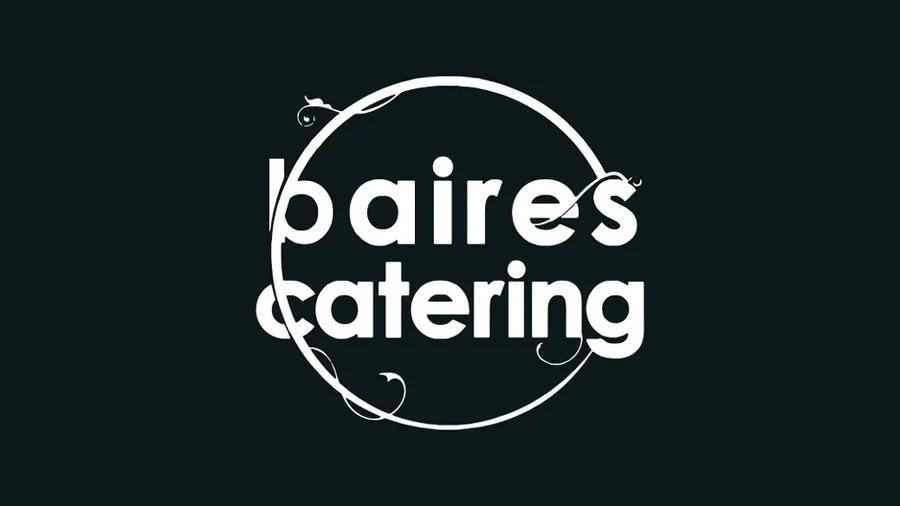 Baires Catering