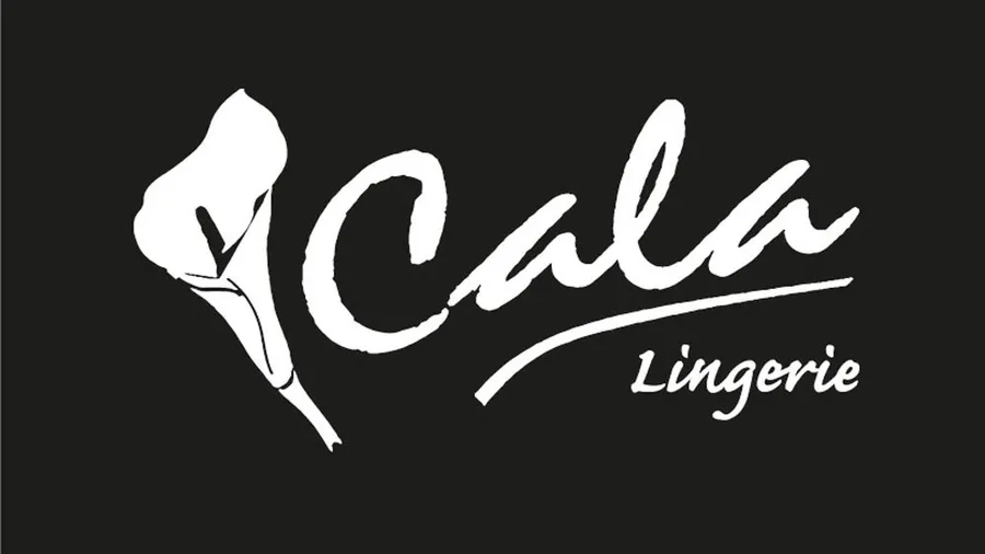 Cala Lingerie