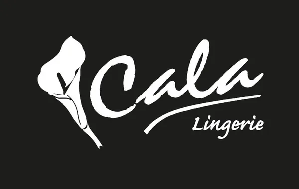 Cala Lingerie