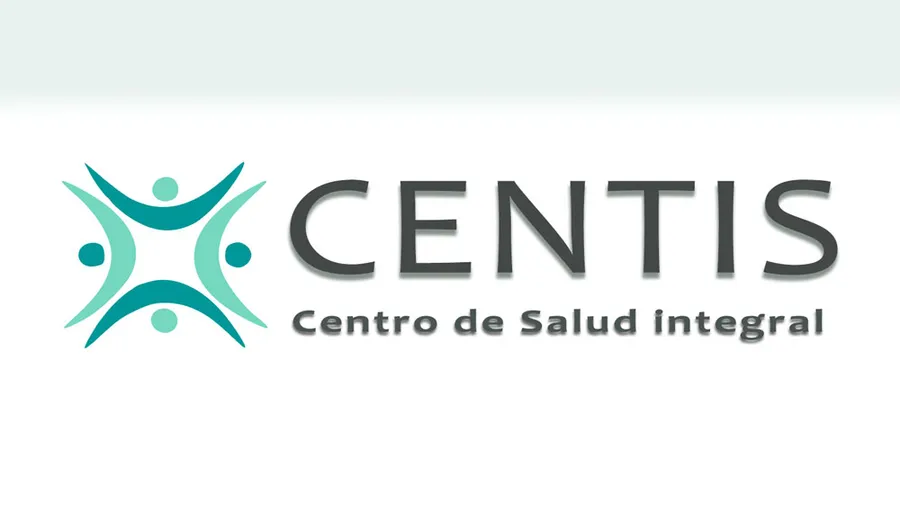Centis