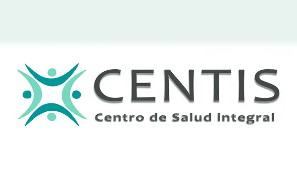 Centis