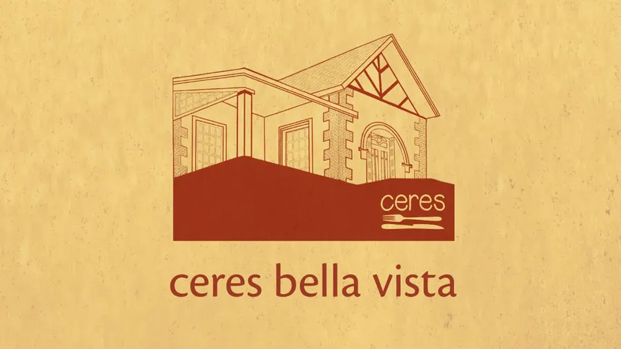 Ceres Bella Vista