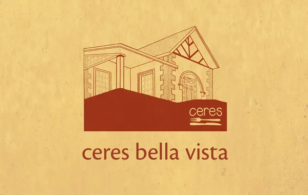 Ceres Bella Vista