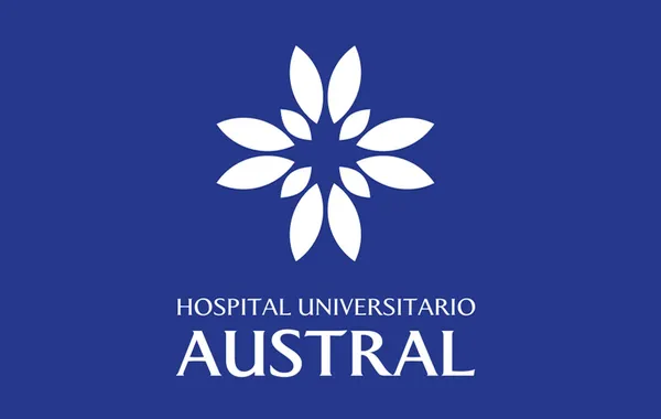 Consultorios Austral