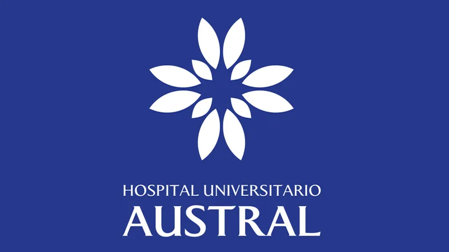 Consultorios Austral