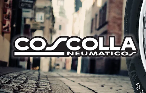Coscolla