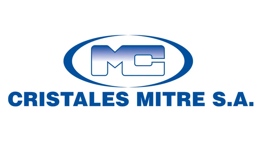 Cristales Mitre S.A.
