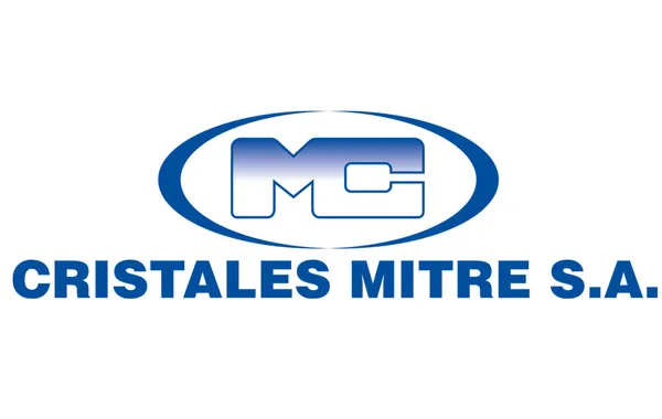 Cristales Mitre S.A.