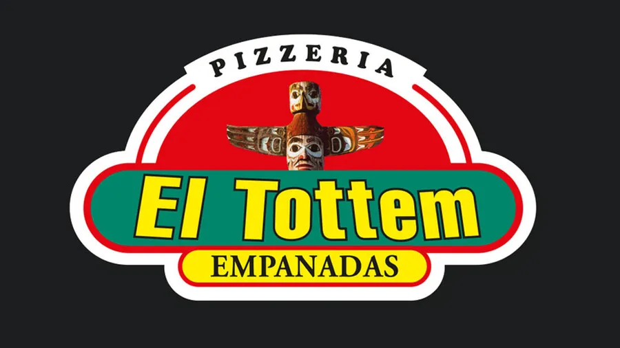 El Tottem