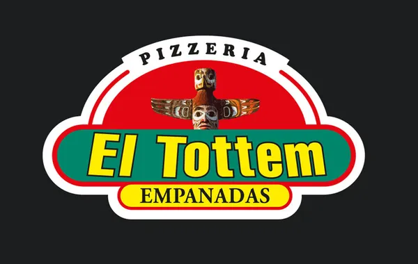 El Tottem