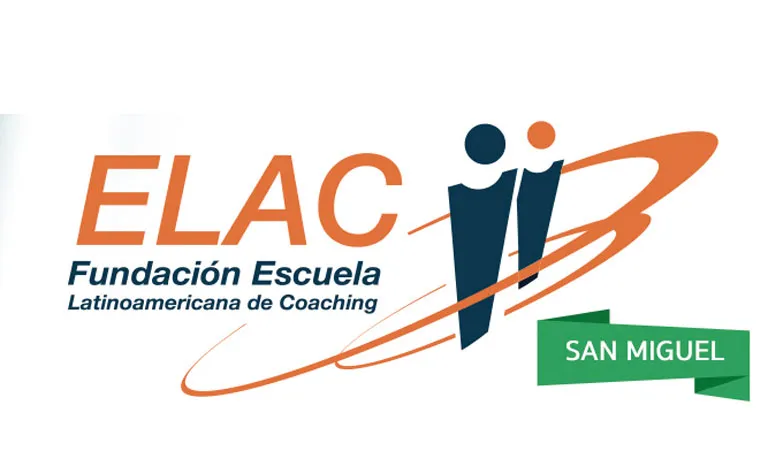 Elac