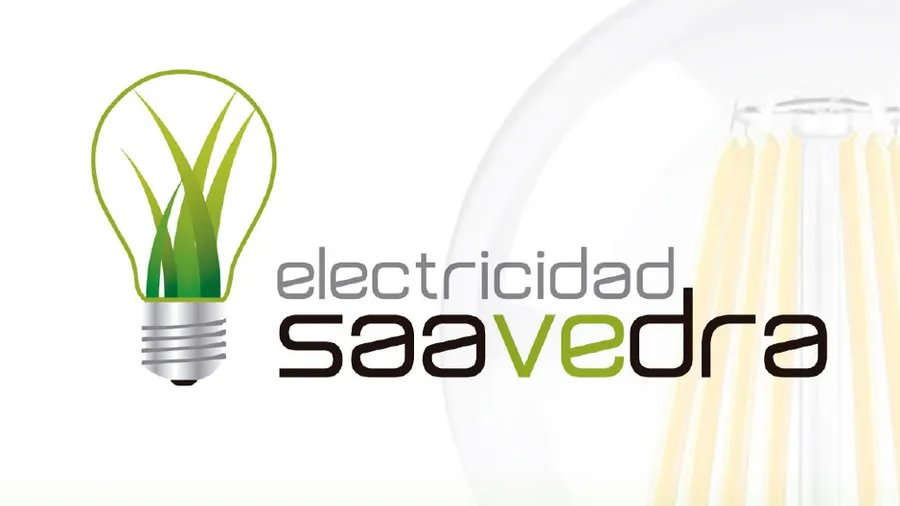 Electricidad Saavedra