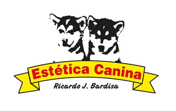 Estética Canina Ricardo J. Bardisa