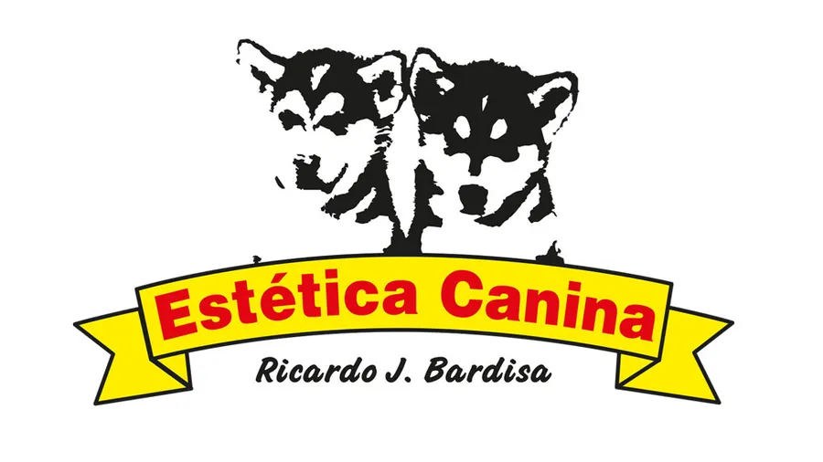Estética Canina Ricardo J. Bardisa