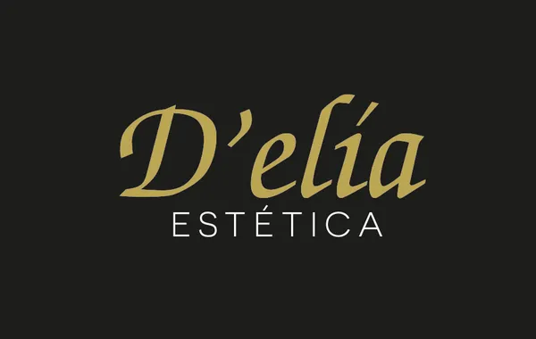 D'elía Estética