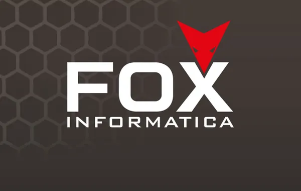 Fox Informática