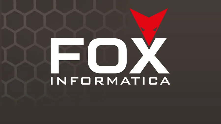 Fox Informática