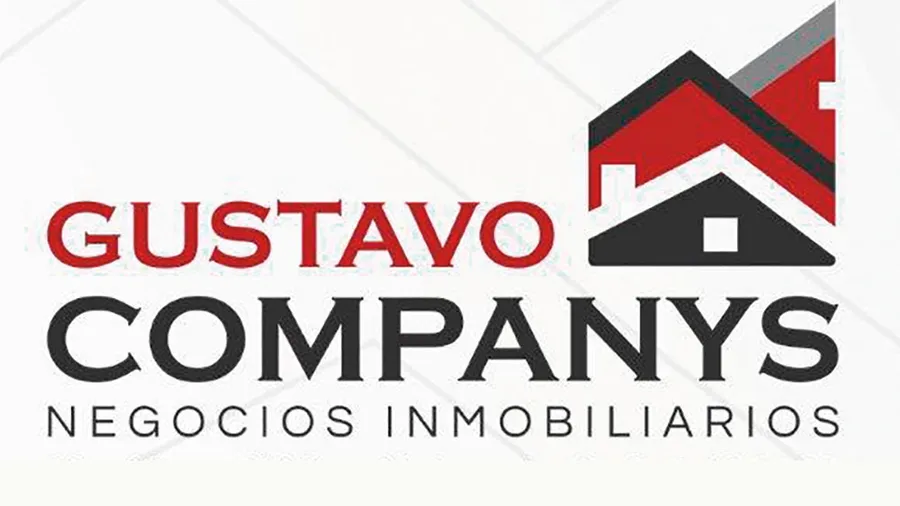 Gustavo Companys