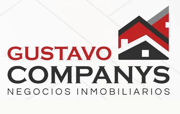 Gustavo Companys