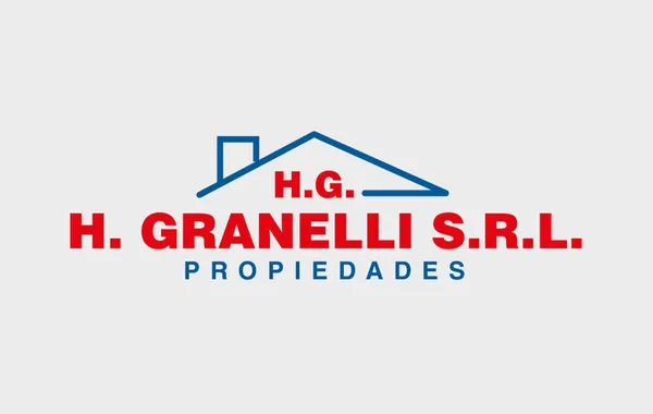 H. Granelli Propiedades