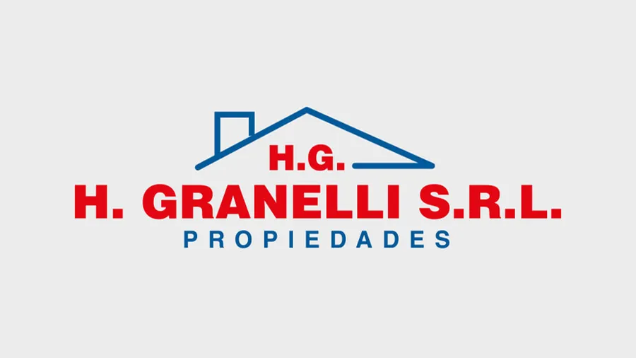 H. Granelli Propiedades