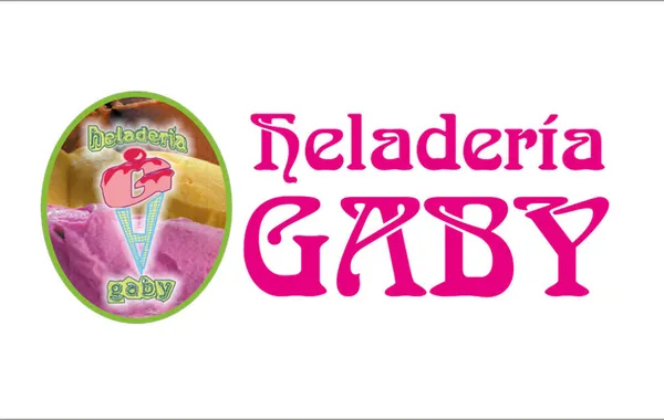 Heladería Gaby