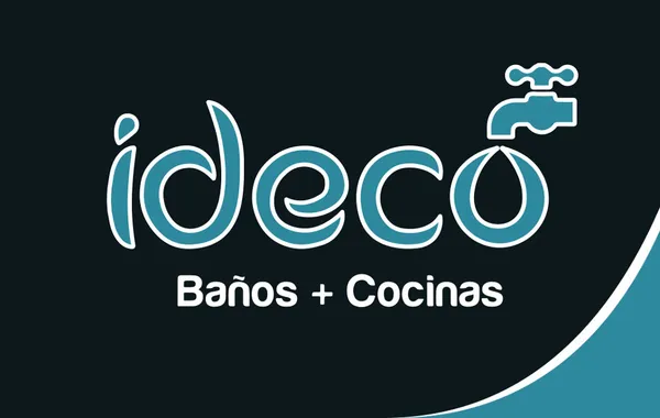 Ideco