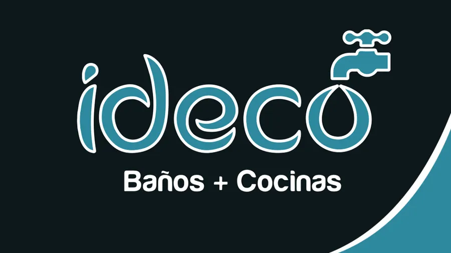 Ideco