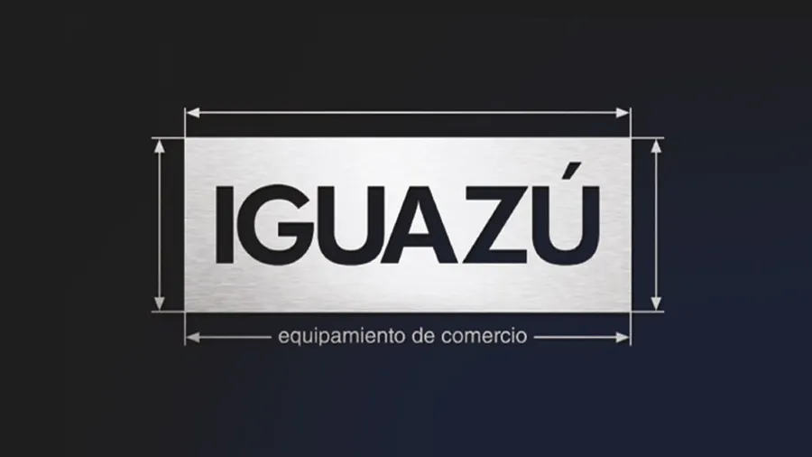 Iguazú