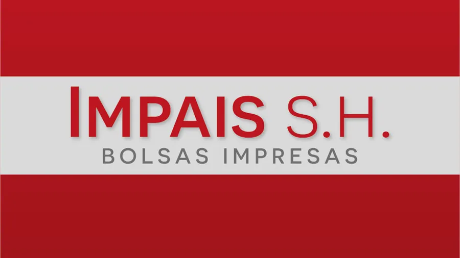Impais SH