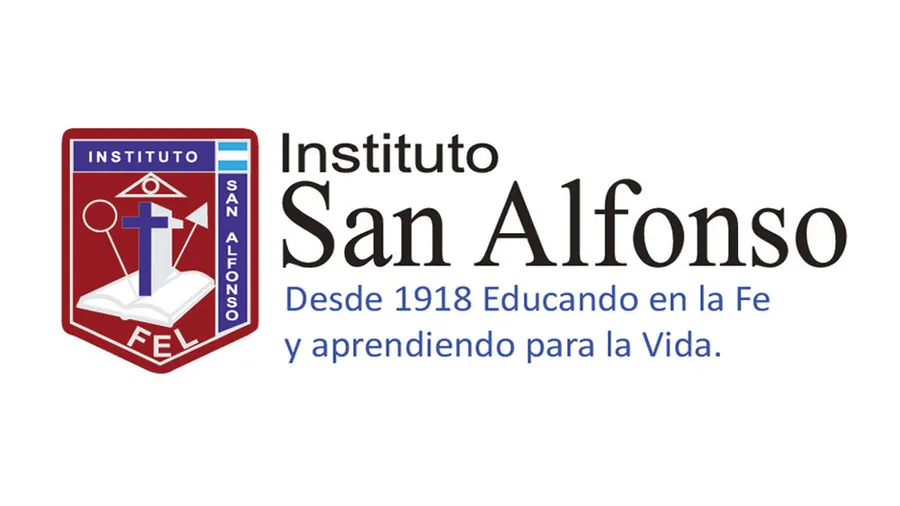 Instituto San Alfonso
