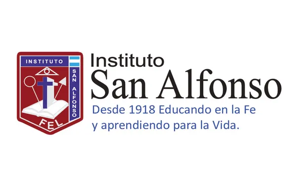 Instituto San Alfonso