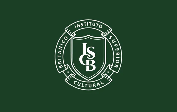 Instituto Superior Cultural Británico