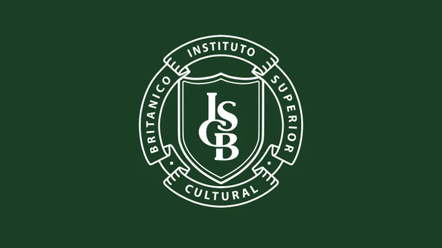 Instituto Superior Cultural Británico