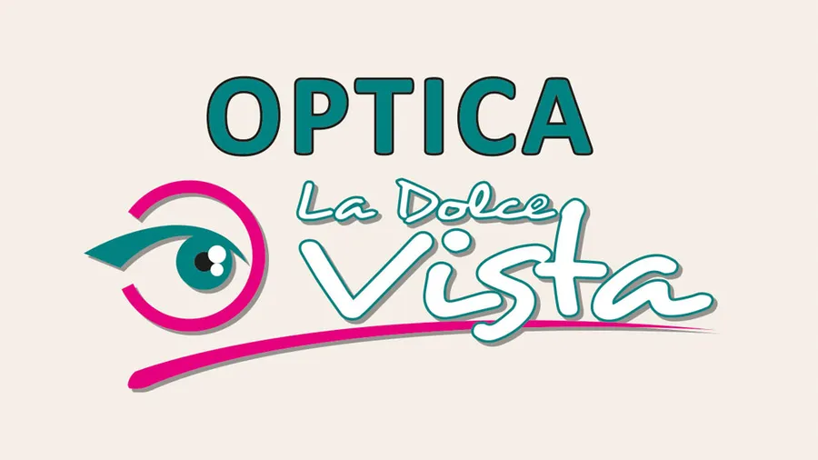 La Dolce Vista