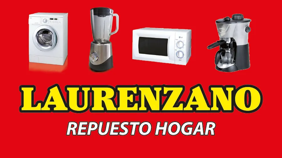 Laurenzano