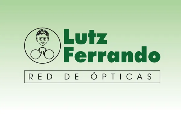 Lutz Ferrando