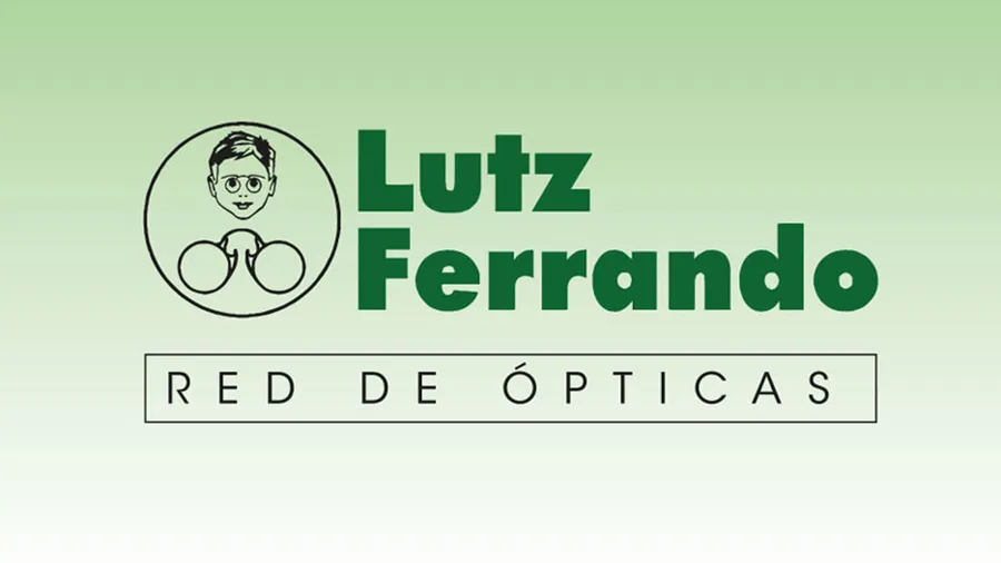 Lutz Ferrando