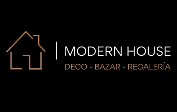 Modern House