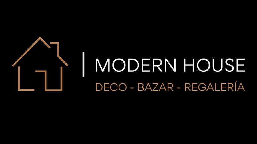 Modern House