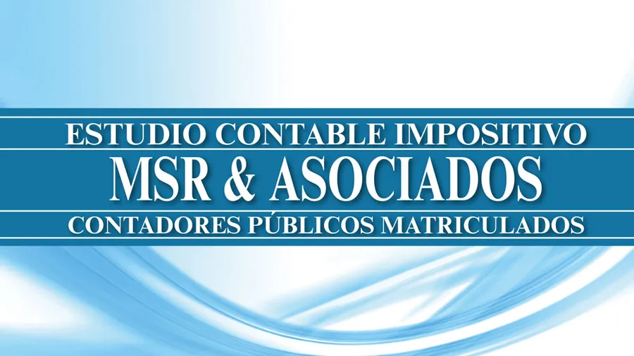MSR y Asociados
