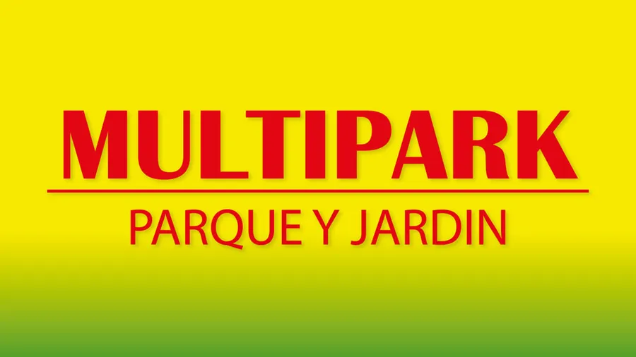 Multipark