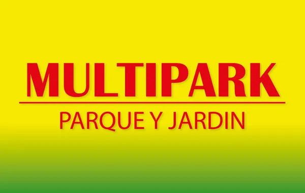 Multipark
