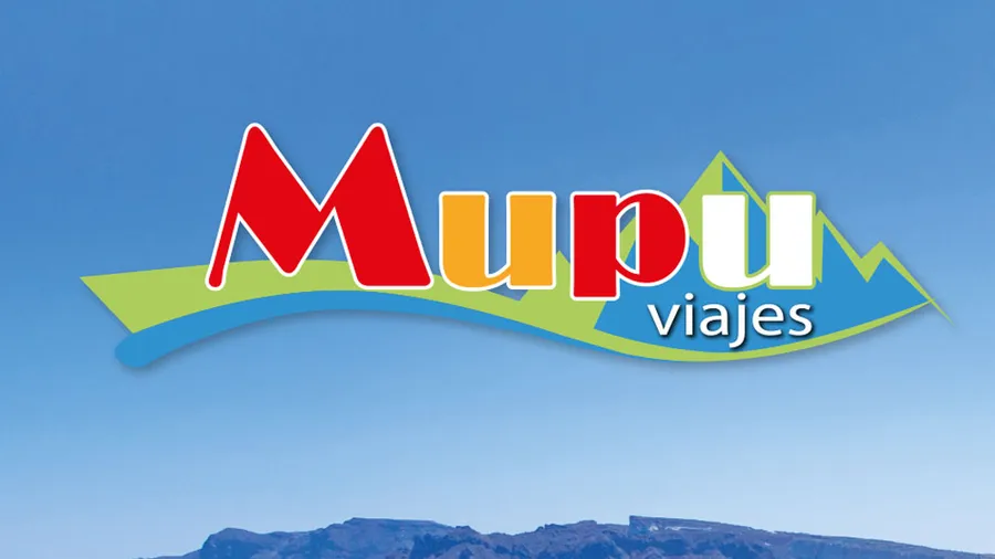 Mupu Viajes