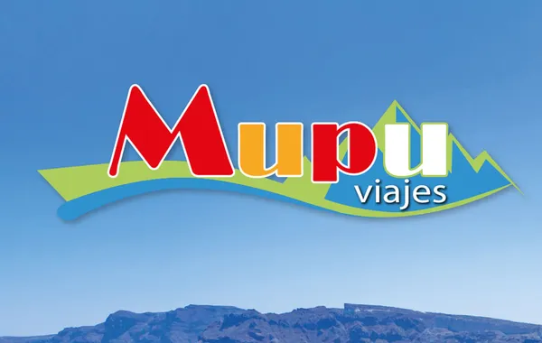 Mupu Viajes