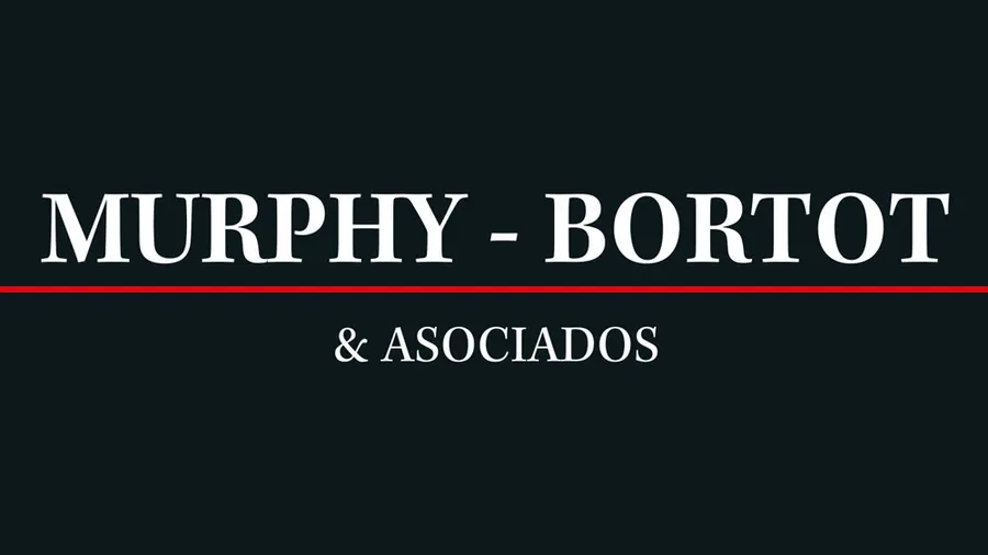 Estudio Jurídico Murphy & Asociados